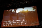 『バイオハザード7 レジデント イービル』