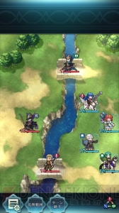 『ファイアーエムブレム ヒーローズ』レビュー。死（ロスト）はないが『FE』らしい戦略的な楽しさは健在