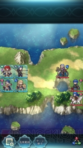 『ファイアーエムブレム ヒーローズ』レビュー。死（ロスト）はないが『FE』らしい戦略的な楽しさは健在