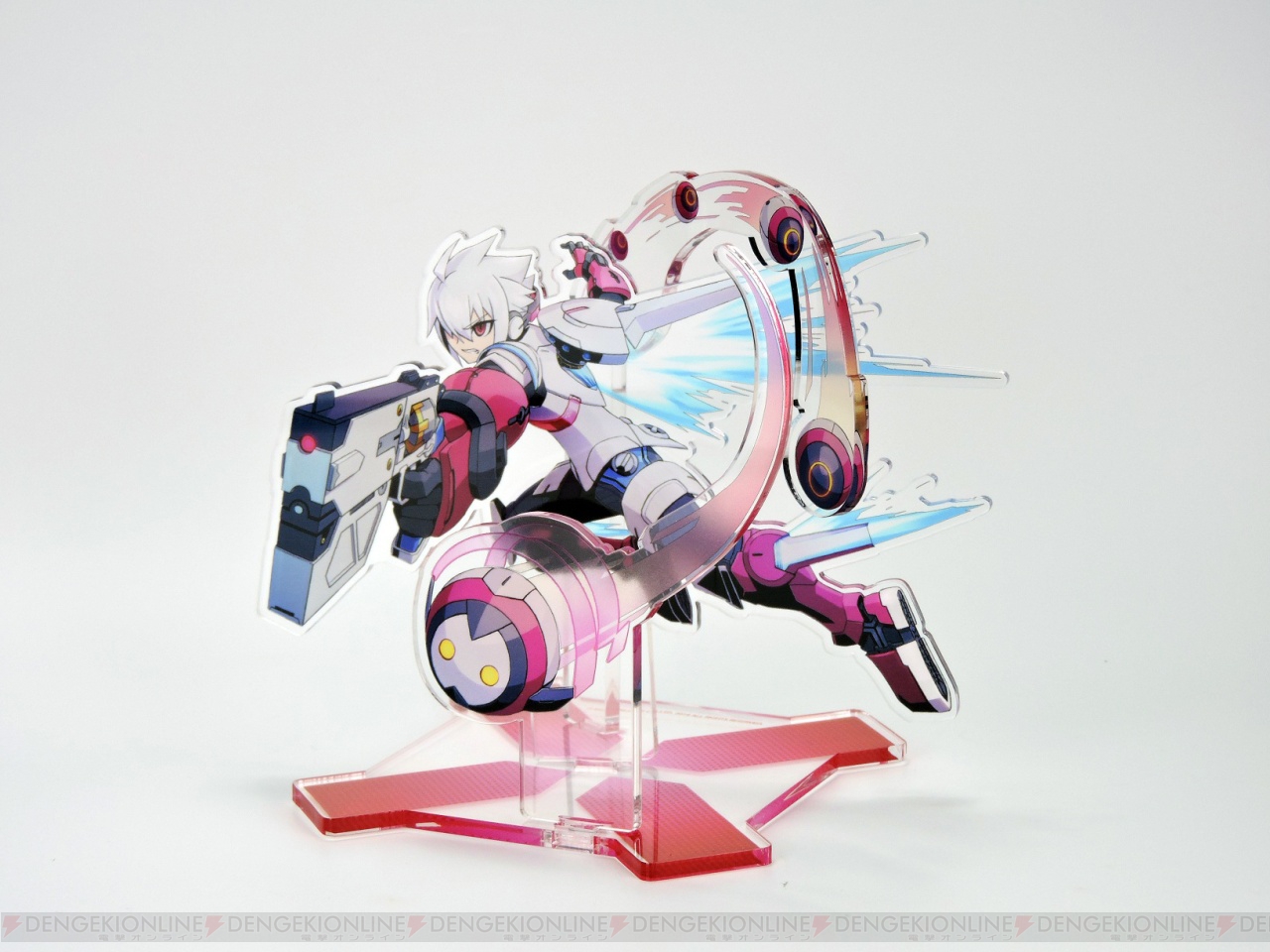 gunvolt_007_cs1w1_1280x960.jpg