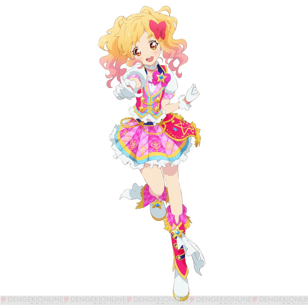 aikatsu_05_cs1w1_1000x1000.jpg