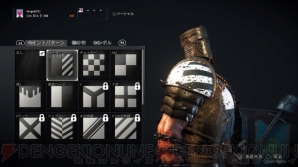 『フォーオナー（For Honor）』