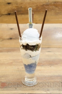 『劇場版 SAO』×セガコラボカフェコラボが2月18日より実施。メニュー注文で限定ノベルティがもらえる