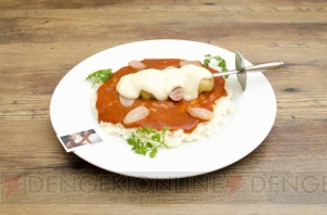 『劇場版 SAO』×セガコラボカフェコラボが2月18日より実施。メニュー注文で限定ノベルティがもらえる