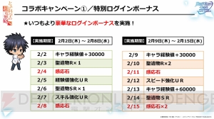 『魔法科ロストゼロ』×『とある科学の超電磁砲S』コラボ再び！ 劇場版のニコ生も放送決定