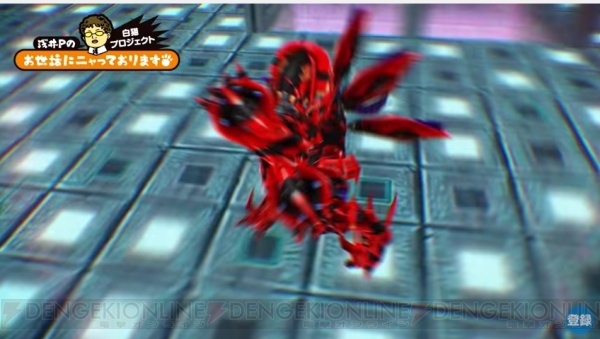 白猫 新ヴァリアントは変身ヒーロー レクト 声優 村瀬歩 とリネア 声優 佐倉綾音 が登場 電撃オンライン