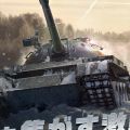 Wargamingが“第68回さっぽろ雪まつり”に参戦。大迫力の“STA-2”雪像戦車が登場