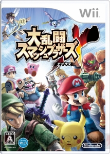 Wii名作を紹介。編集スタッフやライターのおすすめタイトルをお届け【周年連載】