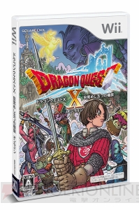 Wii名作を紹介。編集スタッフやライターのおすすめタイトルをお届け【周年連載】