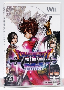 Wii名作を紹介。編集スタッフやライターのおすすめタイトルをお届け【周年連載】