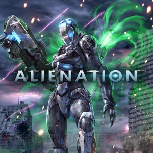 PS Plus2月のフリープレイは『ALIENATION』『リトルビッグプラネット3』。『アサシン クリード4』の値下げも