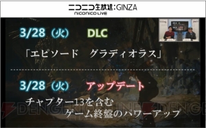 『FF15』2月、3月のアップデート内容が公開。道路以外をレガリアで走るフリードライブが開発中