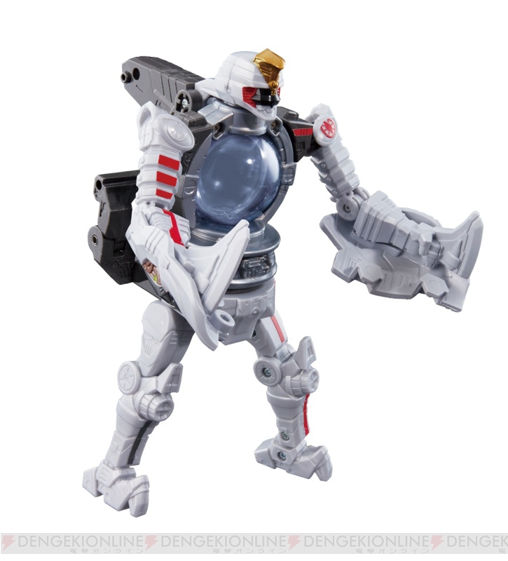 kyuranger_13_cs1w1_725x800.jpg