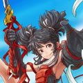『ソウルリバース ゼロ』テラ属性の英霊をピックアップ！ 魅力が詰まったプロフィールも