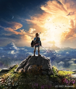 『ゼルダの伝説』『FE』などの楽曲を演奏。コンサート“剣士達の交響乱舞”全プログラム公開