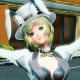 『PSO2』緊急クエスト“月駆ける幻創の母”を攻略。装備をアップグレードする新交換システムが登場