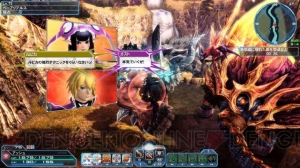 『PSO2』期間限定緊急クエストはソロでダークファルス・ダブル＆【深遠なる闇】と連戦する超上級者向け！