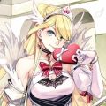 『ソウルリバース ゼロ』限定SSRエレノアが手に入るイベント開催中