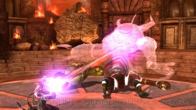 発売から10年を迎えたps3のオススメタイトル 編集とライターが選ぶ名作を掲載 周年連載 電撃オンライン