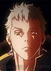 アニメ 神撃のバハムート Virgin Soul 諸星すみれさんら登壇の先行上映会で4話までが上映 電撃オンライン