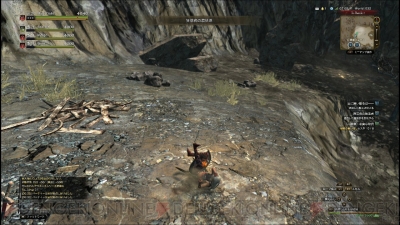 Ddon攻略 ソロプレイ時のオススメポーンは スキルやアビリティ レベル上げポイントを紹介 電撃オンライン