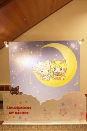 “SANRIO EXPO 2017”レポート