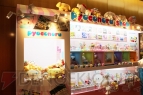 “SANRIO EXPO 2017”レポート