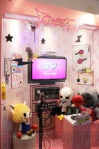 “SANRIO EXPO 2017”レポート