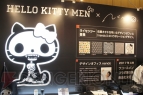 “SANRIO EXPO 2017”レポート