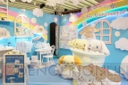 “SANRIO EXPO 2017”レポート