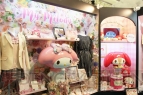 “SANRIO EXPO 2017”レポート