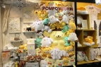 “SANRIO EXPO 2017”レポート