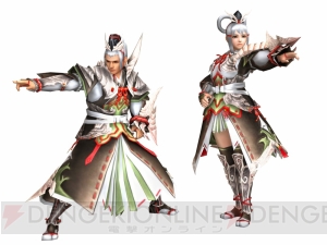 『MHF-Z』焔嶽龍 ケオアルボルが猟団迎撃戦に登場。焔嶽/緋嶽シリーズは新スキル“猛進”持ち