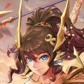 JAEPO2017ステージで『ソルリバ ゼロ』新情報公開。会場来場者にSSRゼノビアを先行配布