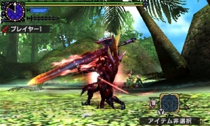 『MHXX』手数の多い攻撃と素早い動きができる双剣など全14武器種の新狩技を紹介