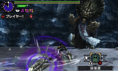 『MHXX』手数の多い攻撃と素早い動きができる双剣など全14武器種の新狩技を紹介