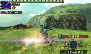 『MHXX』手数の多い攻撃と素早い動きができる双剣など全14武器種の新狩技を紹介