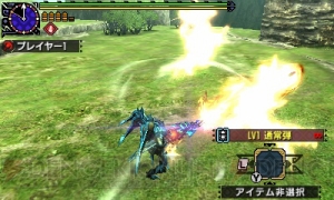 Mhxx 手数の多い攻撃と素早い動きができる双剣など全14武器種の新狩技を紹介 電撃オンライン