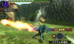 『MHXX』手数の多い攻撃と素早い動きができる双剣など全14武器種の新狩技を紹介