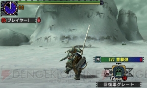 『MHXX』手数の多い攻撃と素早い動きができる双剣など全14武器種の新狩技を紹介