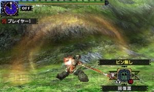 『MHXX』手数の多い攻撃と素早い動きができる双剣など全14武器種の新狩技を紹介