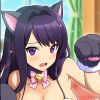 『ヘルプ!!!～恋が丘学園おたすけ部～』