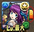 『パズル＆ドラゴンズ』