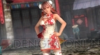 『DEAD OR ALIVE 5 Last Round』