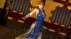 『DEAD OR ALIVE 5 Last Round』