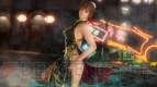 『DEAD OR ALIVE 5 Last Round』