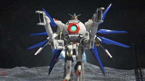 『ガンダムブレイカー3』