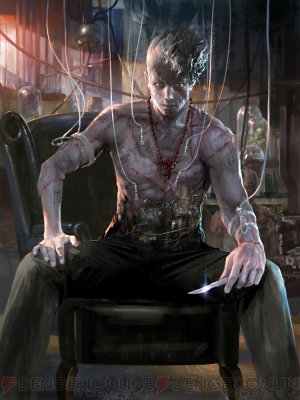 アトム 時空の果て 事前登録開始 リメイク版 ブラック ジャック の情報も 電撃オンライン