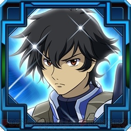 スパロボ クロスオメガ ブレイヴ 指揮官用試験機 が登場するイベント実施 電撃オンライン