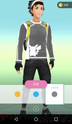 『ポケモン GO』